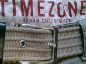 Timezona  штаны