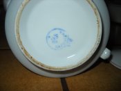 DSCN1421.JPG