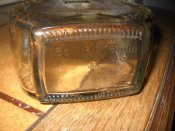 DSCN1648.JPG