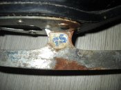 DSCN1826.JPG
