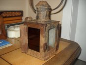 DSCN1707.JPG