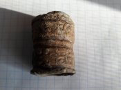 20190614_074055.jpg
