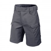 Шорти Helikon - Tex Urban Tactical Shorts, XXL, Shadow Grey. Новий товар.