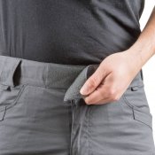Шорти Helikon - Tex Urban Tactical Shorts, XXL, Shadow Grey. Новий товар.