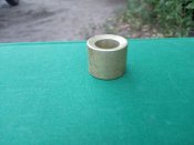 IMG_20190614_195656.jpg