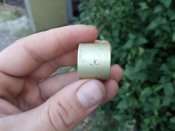 IMG_20190614_195716.jpg