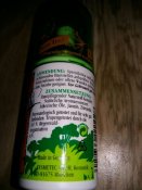 Засіб від комарів Dahms Bio Skin Protector. Німеччина. (3 шт.)