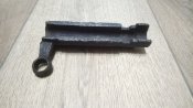 Стебель СВТ-38
