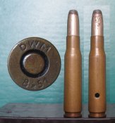 AR-1166.JPG