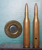AR-1167.JPG