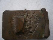 GEDC2788.JPG