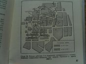 SAM_1102.JPG