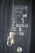 234563246.jpg