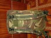 DSC00110.jpg