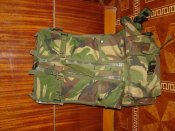 DSC00112.jpg