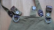 DSC03834.JPG