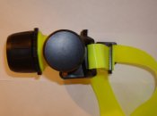 DSC00770.jpg