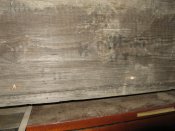 IMG_3976.jpg