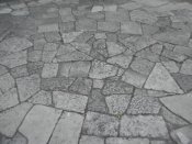 SC89JB0TDTo.jpg
