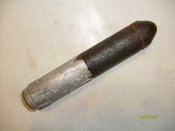 S6307115.jpg