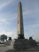 8KVmPc4a-p0.jpg