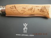 DSCN6655.JPG
