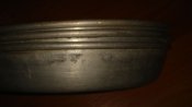 DSC07595.JPG