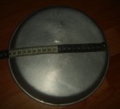 DSC07601.JPG
