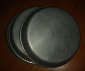 DSC07602.JPG