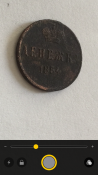 F3032A84-0E0B-4F9D-88DD-29258782AA95.png