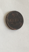 F4BFB427-446A-46A2-94F0-6FDF4CA1B529.png