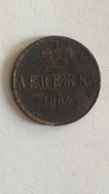 B7275B15-D372-46E3-B555-6EC04D3D913A.png