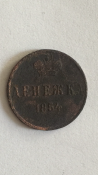 0D5924BB-75FC-4ABB-84CE-1171D3AB75A0.png
