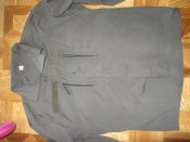 Китель KAZ 03 96-100/5-6