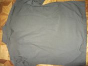 Китель KAZ 03 96-100/5-6