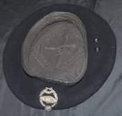 DSC_0099.JPG