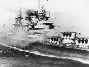 Fritz-X.jpg