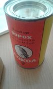 20190614_101547.jpg