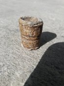 20190615_173446.jpg