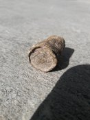 20190615_173511.jpg