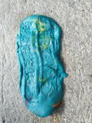 20190615_173729.jpg
