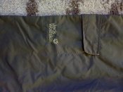 IMG_20190615_175057.jpg
