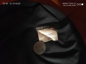 Армия США. Термобелье оригинал для спецназа SOF SOCOM LEP SPEAR ECWCS GenIII lev.1 Pecham inc.черное