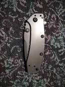 IMG_20190615_210952.jpg