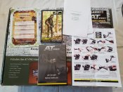 20190615_102842.jpg