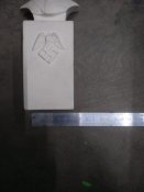 IMG-20190616-WA0000.jpg