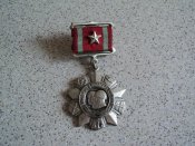 DSC00208.JPG