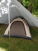 IMG_20190615_101950.jpg