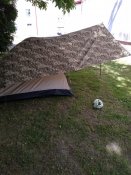IMG_20190615_104419.jpg