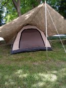 IMG_20190615_104503.jpg